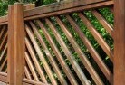 Tambo Upperdecks-1.jpg; ?>