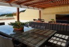 Tambo Upperpergolas-1.jpg; ?>