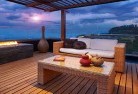 Tambo Upperpergolas-2.jpg; ?>