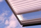 Tambo Upperskylight-replacements(5).jpg; ?>
