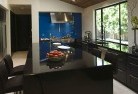 Tambo Upperskylight-replacements(7).jpg; ?>