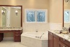 Tambo Upperskylight-replacements-3.jpg; ?>