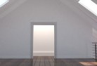 Tambo Upperskylight-replacements-4.jpg; ?>