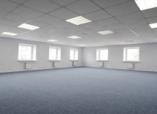 Kwikfynd Skylights
tamboupper